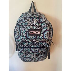 JanSport Backpack 